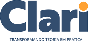 Clari logo