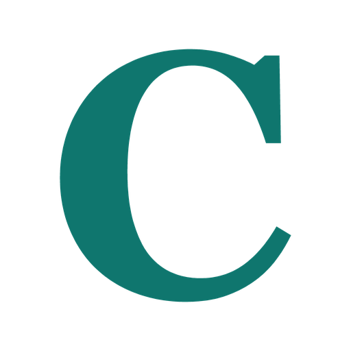 The Companion logo