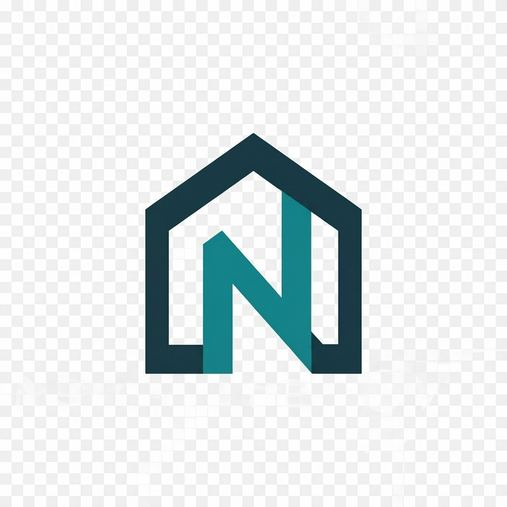 Nodaq logo